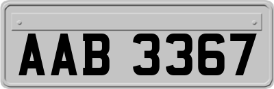 AAB3367