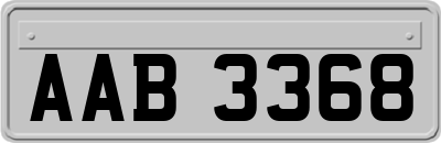 AAB3368