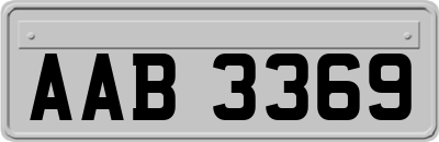 AAB3369