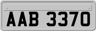 AAB3370