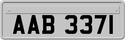 AAB3371