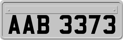 AAB3373