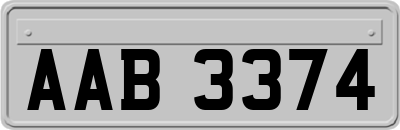 AAB3374