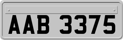 AAB3375