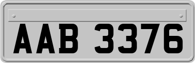 AAB3376