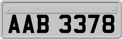 AAB3378