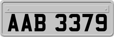 AAB3379