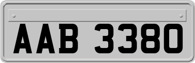 AAB3380