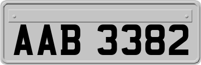 AAB3382