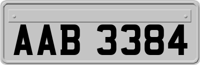 AAB3384