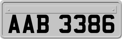 AAB3386