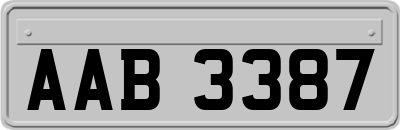 AAB3387