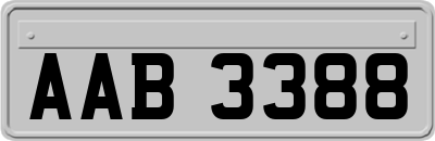 AAB3388