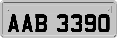 AAB3390