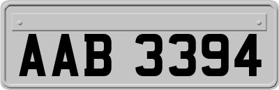 AAB3394