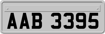 AAB3395