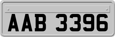 AAB3396