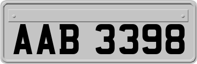 AAB3398