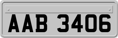 AAB3406