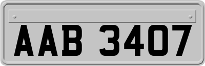 AAB3407