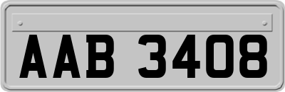 AAB3408