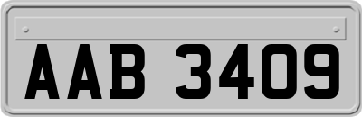 AAB3409