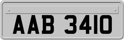 AAB3410