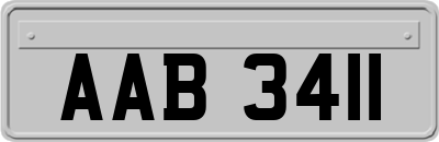 AAB3411