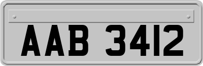 AAB3412