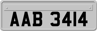 AAB3414