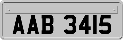 AAB3415