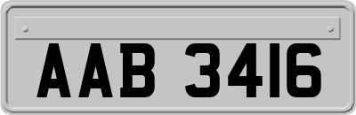 AAB3416