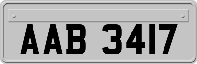 AAB3417