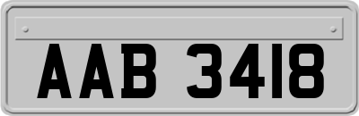 AAB3418