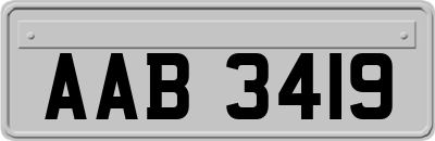 AAB3419