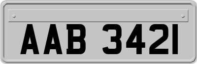 AAB3421