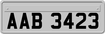 AAB3423