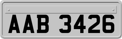 AAB3426