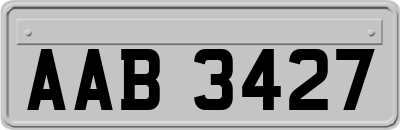 AAB3427