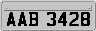 AAB3428