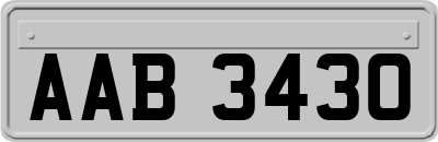 AAB3430