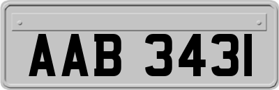 AAB3431