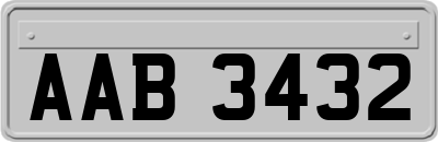 AAB3432