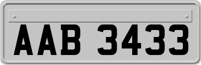 AAB3433