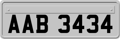 AAB3434