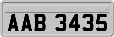 AAB3435