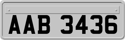 AAB3436