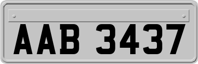 AAB3437