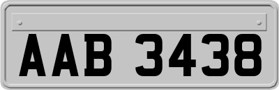 AAB3438