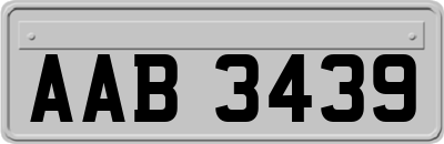 AAB3439